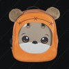 Small Backpack