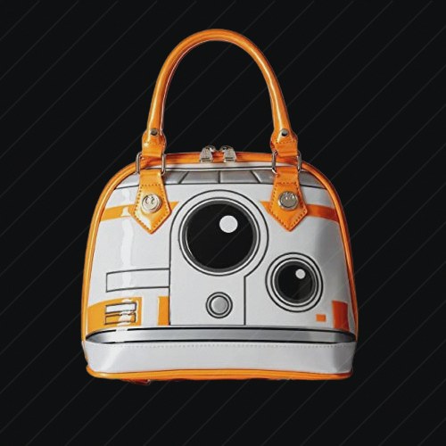 Small Backpack preview