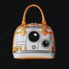 Small Backpack