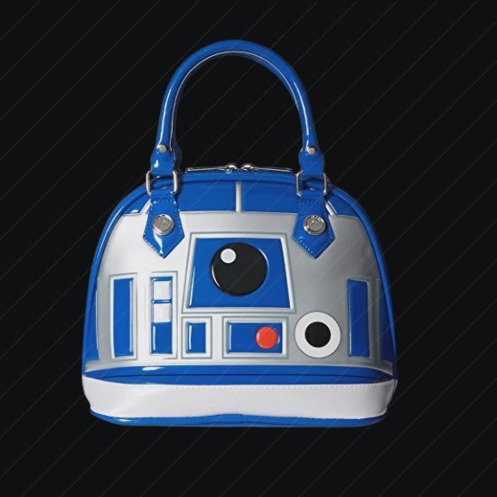 Small Backpack preview