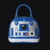 Small Backpack