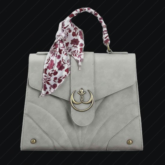 Small Backpack preview