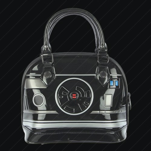 Small Backpack preview
