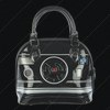 Small Backpack