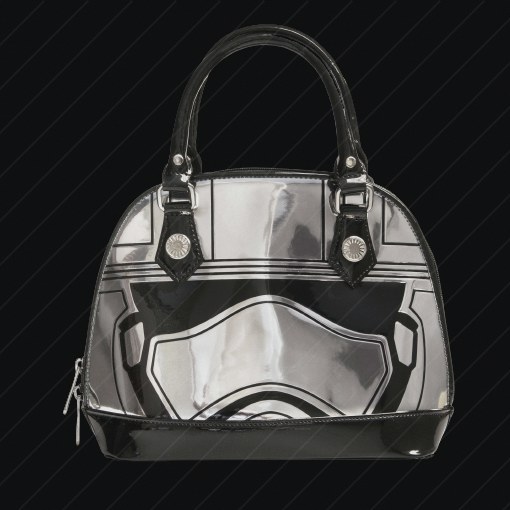 Small Backpack preview