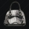Small Backpack