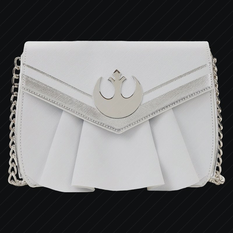 Small Backpack preview