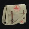 Small Backpack