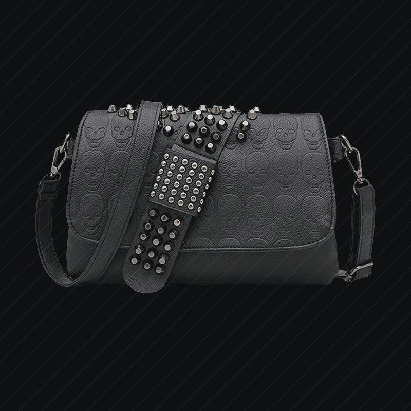 Small Backpack preview