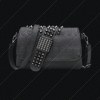 Small Backpack