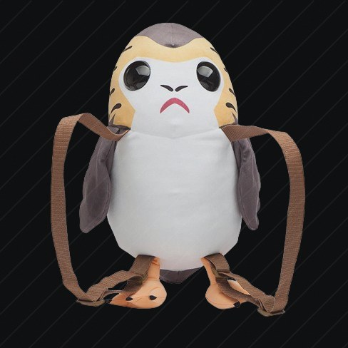 Small Backpack preview