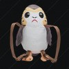Small Backpack