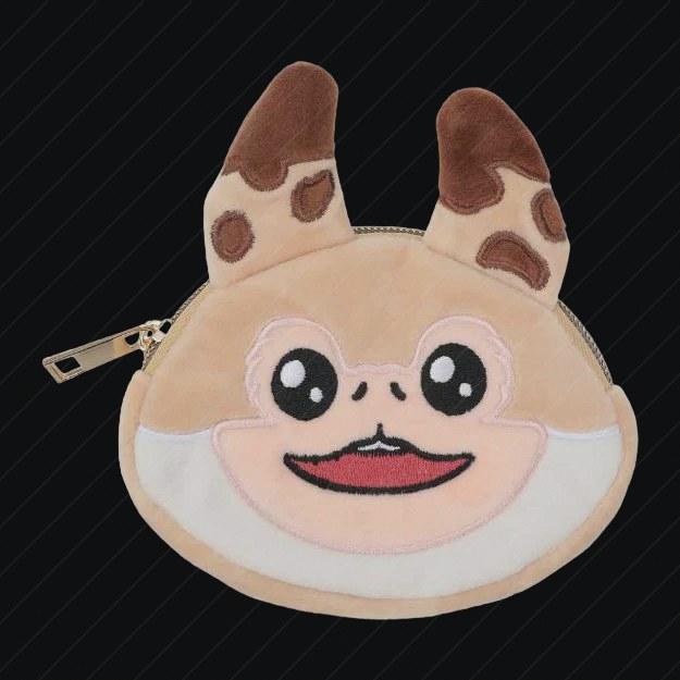 Small Backpack preview