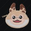 Small Backpack