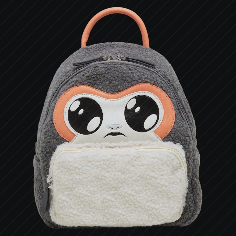 Small Backpack preview