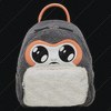 Small Backpack