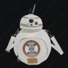 Small Backpack