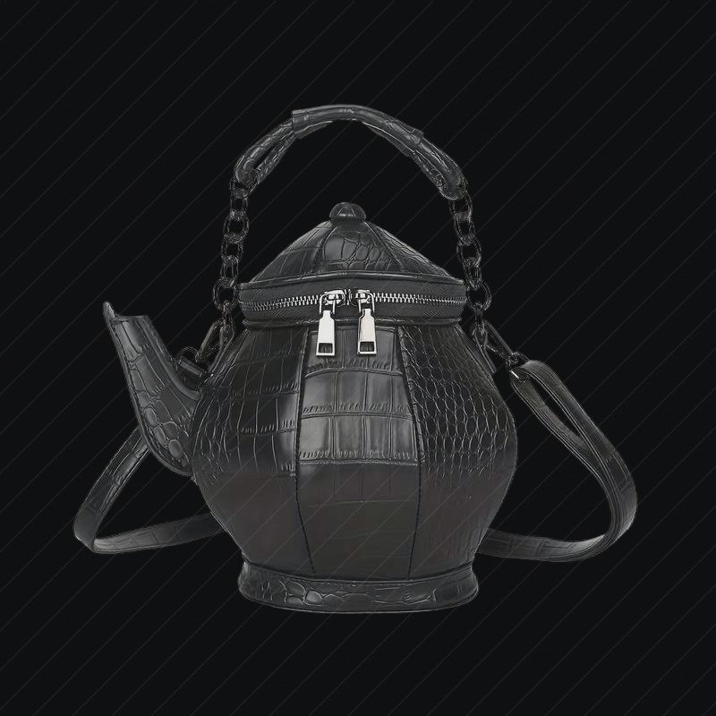 Small Backpack preview