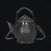 Small Backpack
