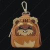 Small Backpack