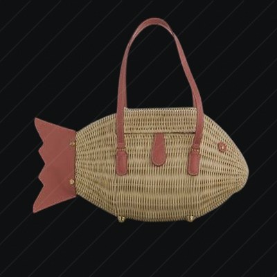 Small Backpack preview