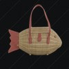 Small Backpack