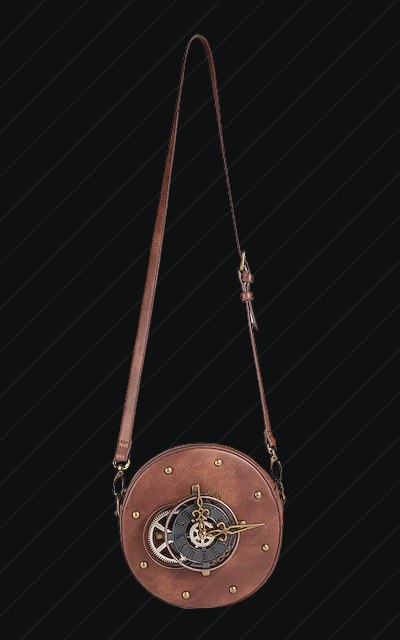 Small Backpack preview