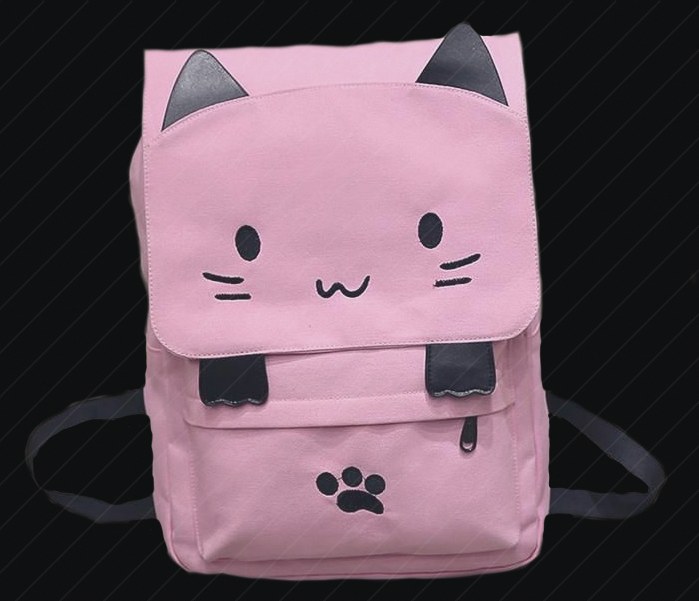 Large Backpack preview