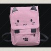 Large Backpack