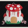 Large Backpack