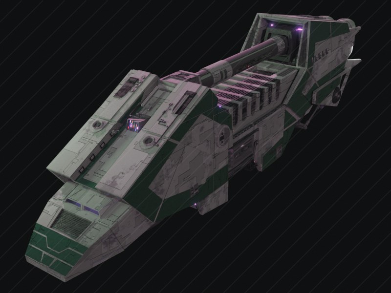 Action IV preview