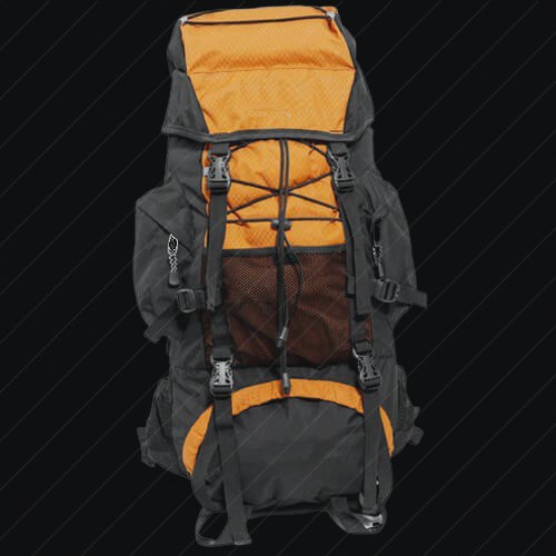 Large Backpack preview