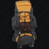 Large Backpack