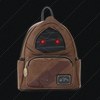Large Backpack