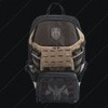 Large Backpack
