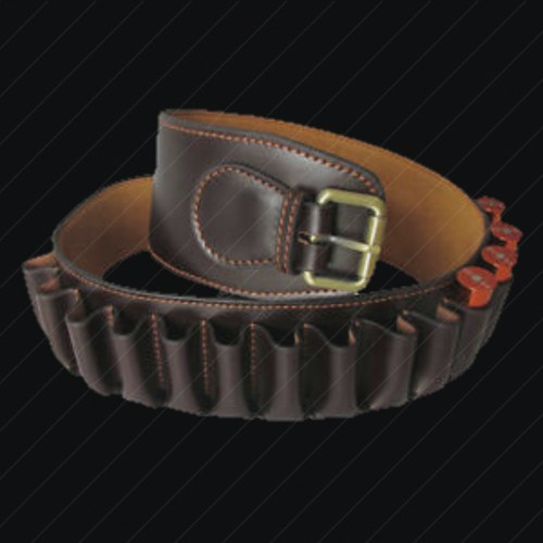 Belt preview