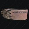 Heavy Belt