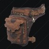 Heavy Belt