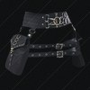 Heavy Belt