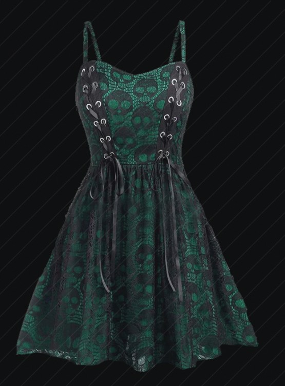 Clothing preview