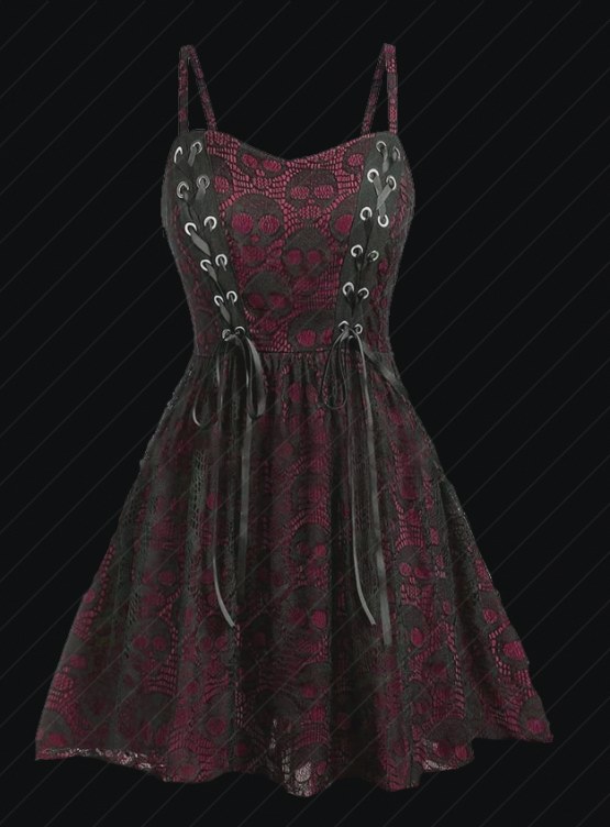 Clothing preview