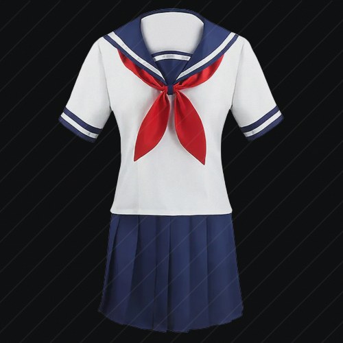 Clothing preview