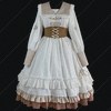 Clothing