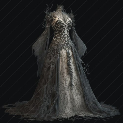 Clothing preview