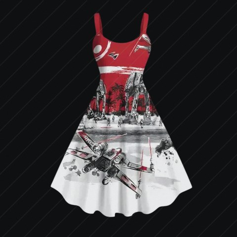 Clothing preview