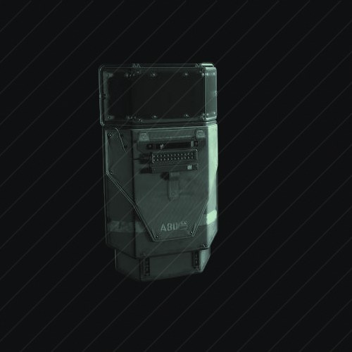 Riot Shield preview