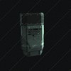 Riot Shield
