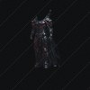 Heavy Battle Armour