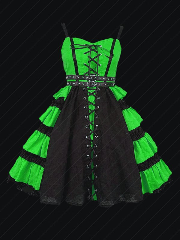 Clothing preview