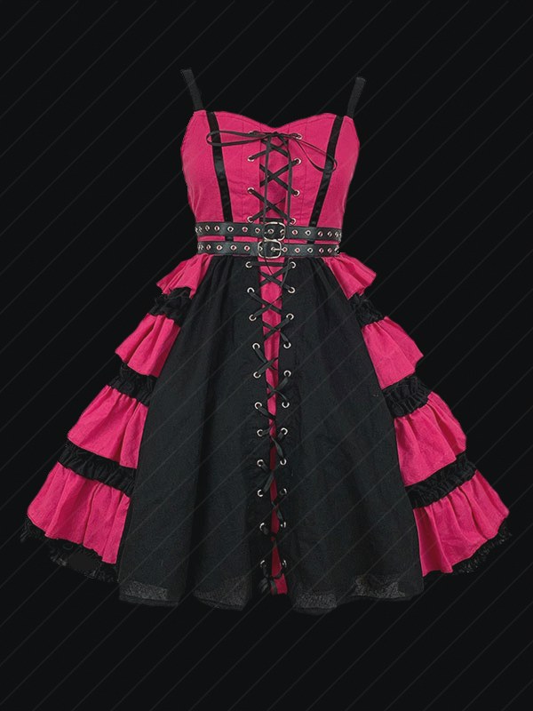 Clothing preview